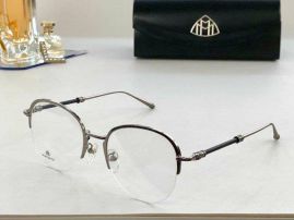 Picture of Maybach Optical Glasses _SKUfw45076197fw